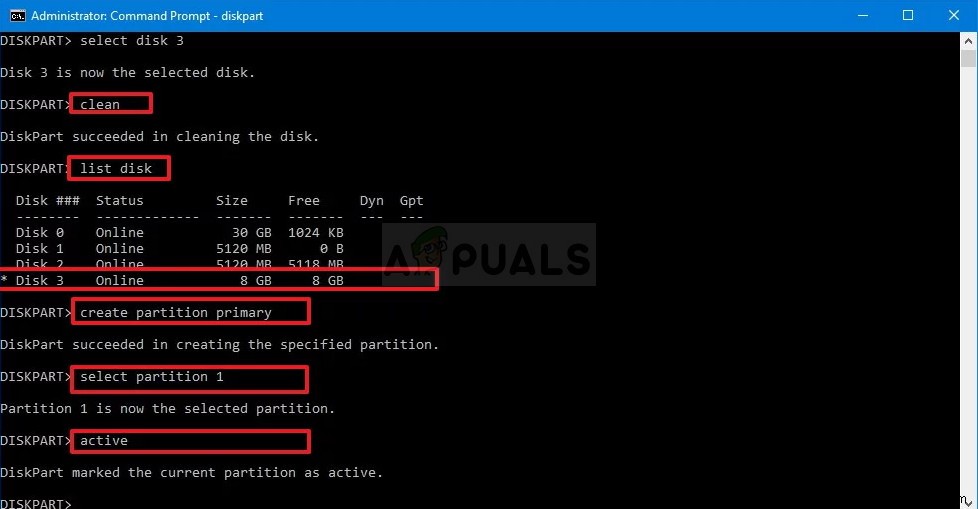 ঠিক করুন:CHKDSK RAW ড্রাইভের জন্য উপলব্ধ নয়৷ 