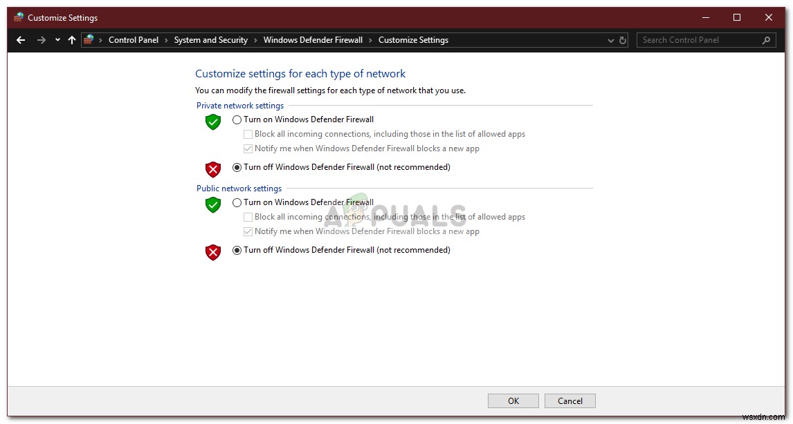 কিভাবে Windows 10 এ TFTP সার্ভার সেটআপ এবং কনফিগার করবেন 