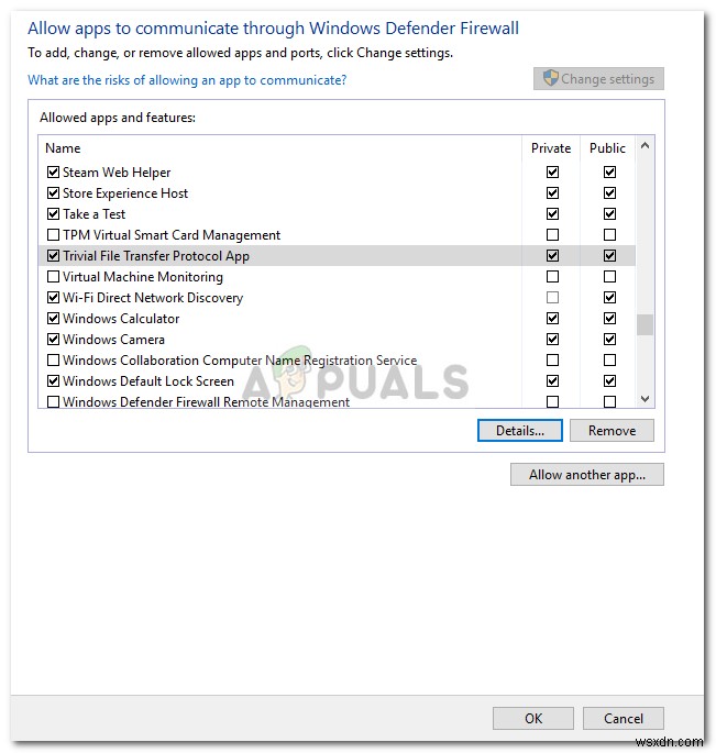 কিভাবে Windows 10 এ TFTP সার্ভার সেটআপ এবং কনফিগার করবেন 