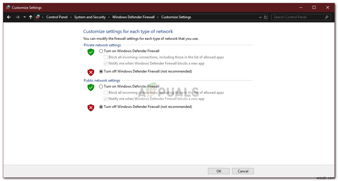 ঠিক করুন:Windows 10 এ ইথারনেট অজানা নেটওয়ার্ক 