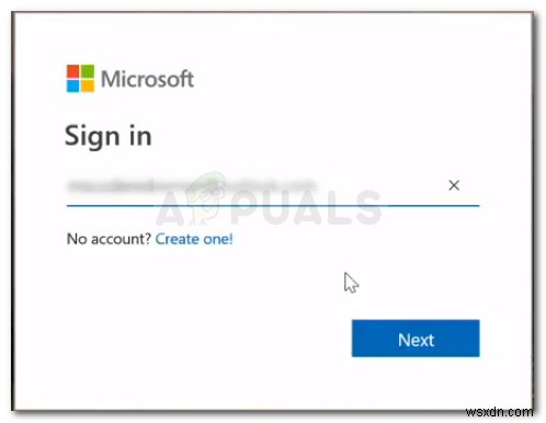 কীভাবে একটি Microsoft অ্যাকাউন্ট স্থায়ীভাবে বন্ধ করবেন এবং সম্পর্কিত ডেটা মুছবেন