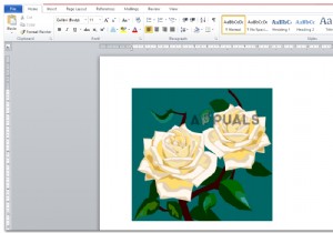 কিভাবে একটি বিদ্যমান ফাইল একটি PDF রূপান্তর? 
