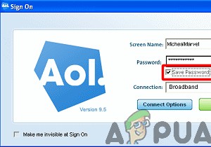 কীভাবে একটি AIM চ্যাট রুম খুঁজে পাবেন 