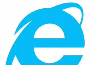 কিভাবে Windows 10 এ ইন্টারনেট এক্সপ্লোরার ফিরিয়ে আনবেন 