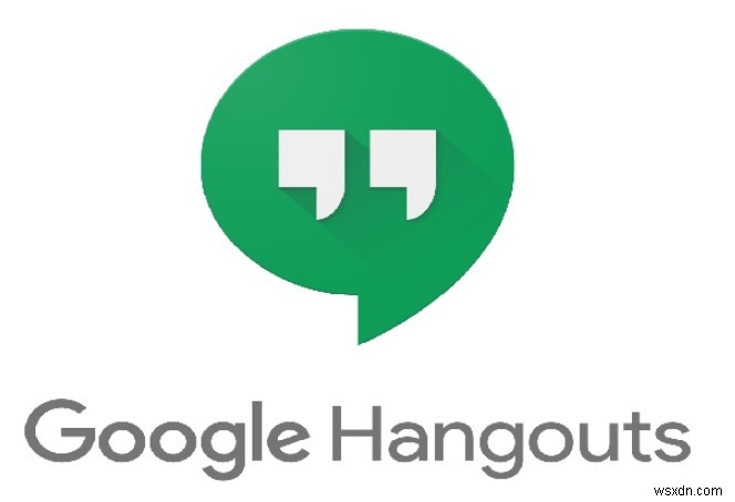 Google Hangouts মাইক্রোফোন কাজ করছে না তা কীভাবে ঠিক করবেন