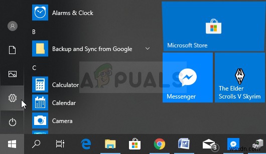 ঠিক করুন:Windows 10 মিডিয়া ক্রিয়েশন টুল ইউএসবি খুঁজে পাচ্ছে না 