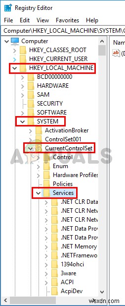 কিভাবে Unistack সার্ভিস গ্রুপ (unistacksvcgroup) উচ্চ CPU বা মেমরি ব্যবহার ঠিক করবেন 