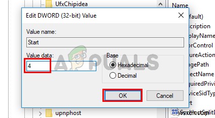 কিভাবে Unistack সার্ভিস গ্রুপ (unistacksvcgroup) উচ্চ CPU বা মেমরি ব্যবহার ঠিক করবেন 