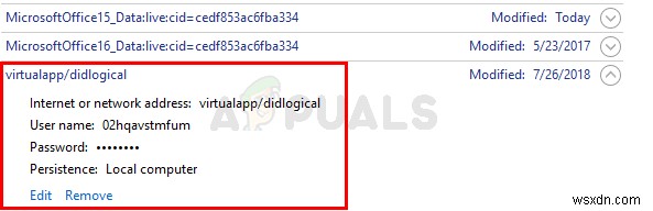 কি:Virtualapp/Didlogical