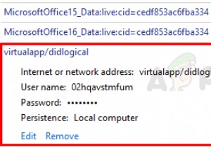 কি:Virtualapp/Didlogical