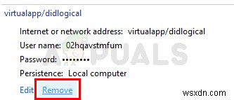 কি:Virtualapp/Didlogical