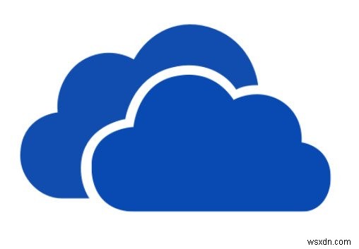 কিভাবে OneDrive Windows 10 নিষ্ক্রিয় করবেন 