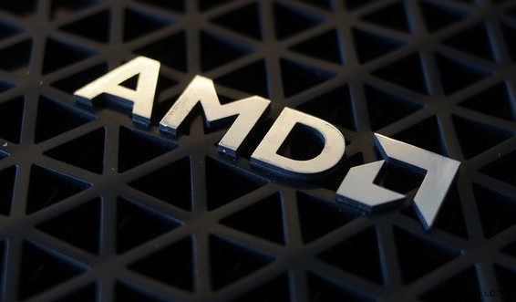 স্থির করুন:AMD সফ্টওয়্যার কাজ করা বন্ধ করে দিয়েছে