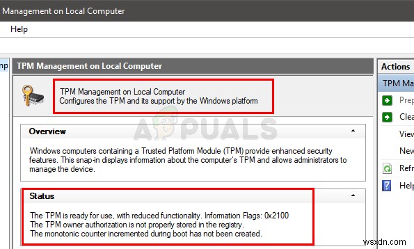 Windows 10 এ সিস্টেম ড্রাইভের জন্য BitLocker কিভাবে চালু বা বন্ধ করবেন