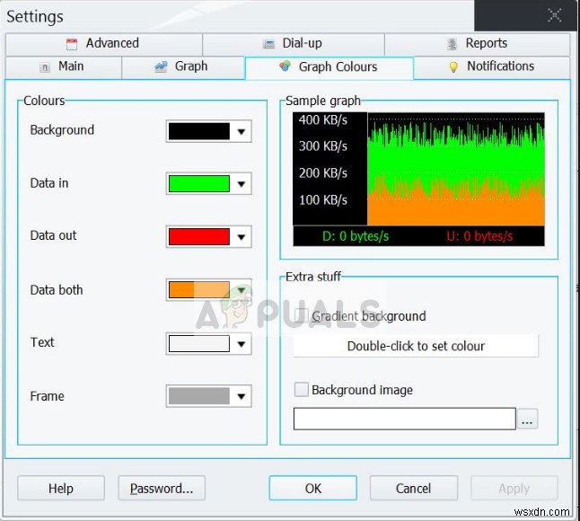 ঠিক করুন:Tcpip.sys ব্লু স্ক্রীন ত্রুটি 