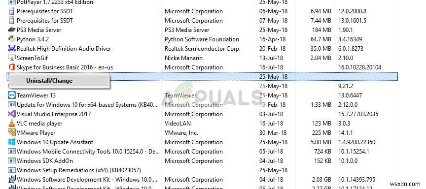 ঠিক করুন:Tcpip.sys ব্লু স্ক্রীন ত্রুটি 