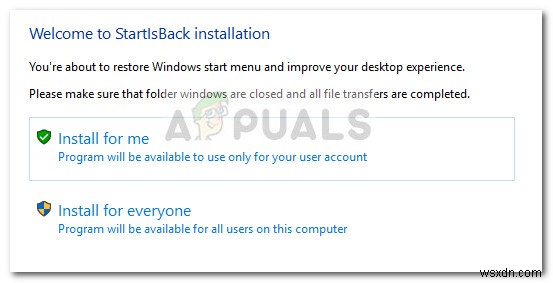 ঠিক করুন:Windows 10 সার্চ বার টাস্কবার থেকে অনুপস্থিত 