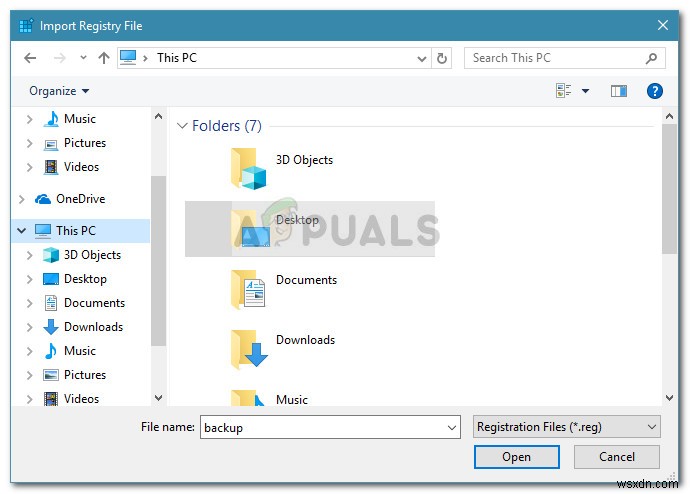 কিভাবে Windows 10 শান্ত ঘন্টা (ফোকাস সহায়তা) স্বয়ংক্রিয় নিয়ম পরিবর্তন করবেন 