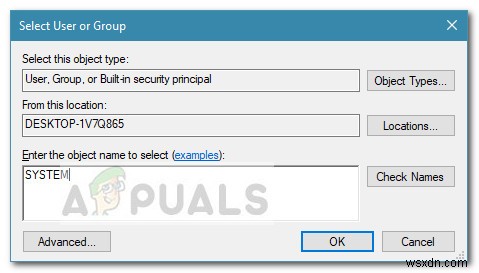 ঠিক করুন: ms-windows-store:PurgeCaches, অ্যাপ্লিকেশনটি শুরু হয়নি।  