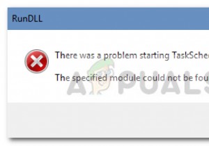 ঠিক করুন:বর্ধিত বৈশিষ্ট্যগুলি উইন্ডোজ 10-এ অসামঞ্জস্যপূর্ণ ত্রুটি 