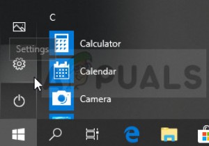 ঠিক করুন:স্কাইপ ক্র্যাশিং উইন্ডোজ 10 