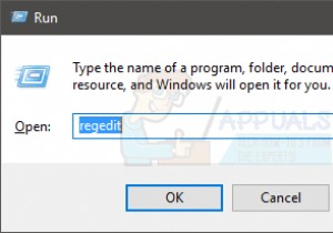 ঠিক করুন:ডেস্কটপ আইকন সংরক্ষিত হচ্ছে না 