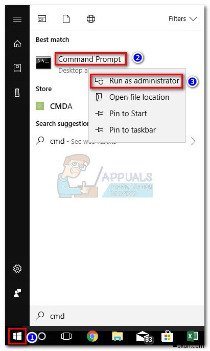 ঠিক করুন:dllhost.exe দ্বারা সৃষ্ট উচ্চ CPU এবং RAM ব্যবহার 