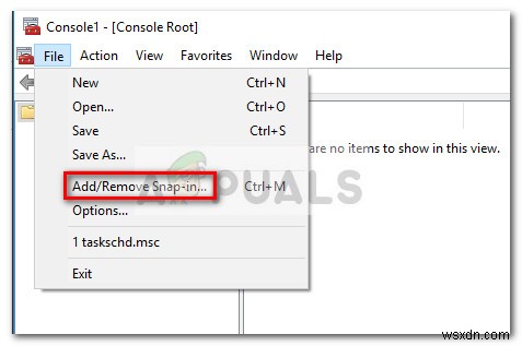 ঠিক করুন:dllhost.exe দ্বারা সৃষ্ট উচ্চ CPU এবং RAM ব্যবহার 