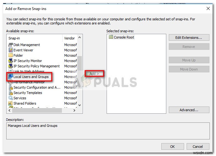 ঠিক করুন:dllhost.exe দ্বারা সৃষ্ট উচ্চ CPU এবং RAM ব্যবহার 