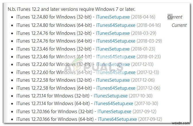 সমাধান:api-ms-win-crt-runtime-l1-1-0.dll অনুপস্থিত ত্রুটি