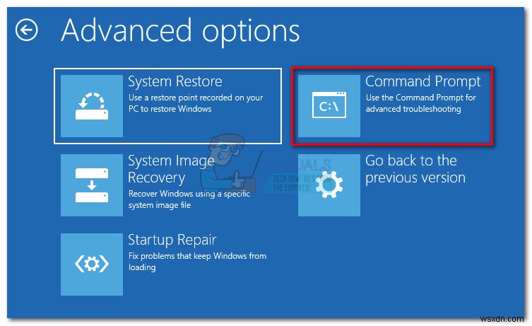 উইন্ডোজ 10 এ windows.old ফোল্ডারটি কীভাবে মুছবেন 