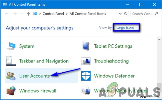 কিভাবে Windows 10 পাসওয়ার্ড পরিবর্তন করবেন 