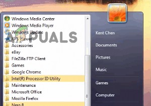 কিভাবে WLMP কে MP4 তে রূপান্তর করবেন 