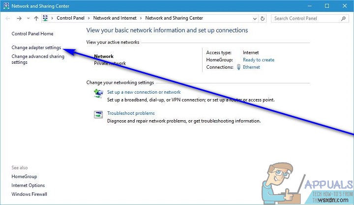 কিভাবে উইন্ডোজ কম্পিউটারে IPv6 সক্ষম করবেন