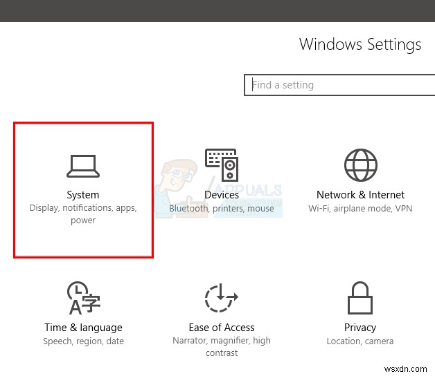 স্থির করুন:WWAHost.exe হাই ডিস্ক, CPU বা মেমরি ব্যবহার