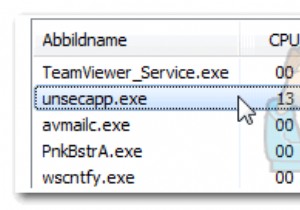 কি:Unsecapp.exe  WMI ক্লায়েন্ট অ্যাপ্লিকেশনের জন্য অ্যাসিঙ্ক্রোনাস কলব্যাক  