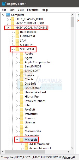 ঠিক করুন: Inputpersonalization.exe  দ্বারা উচ্চ CPU এবং মেমরি ব্যবহার 