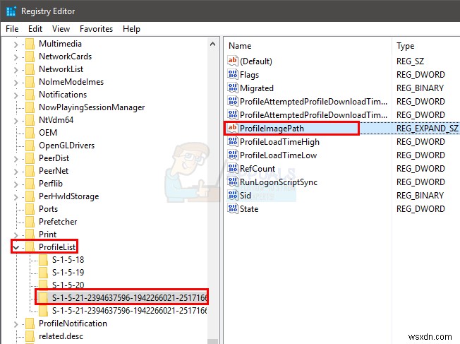 ঠিক করুন: Inputpersonalization.exe  দ্বারা উচ্চ CPU এবং মেমরি ব্যবহার 