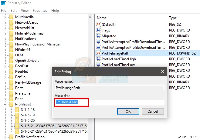 ঠিক করুন: Inputpersonalization.exe  দ্বারা উচ্চ CPU এবং মেমরি ব্যবহার 