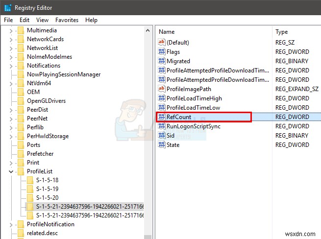 ঠিক করুন: Inputpersonalization.exe  দ্বারা উচ্চ CPU এবং মেমরি ব্যবহার 