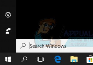 ঠিক করুন:উইন্ডোজ 10 আপডেট আসুস টাচপ্যাড ড্রাইভারকে সরিয়ে দেয় 