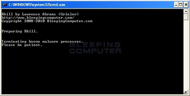 Samsung Kies দ্বারা MASetupCleaner.exe কিভাবে সরাতে হয় 