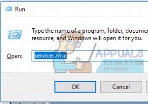 ফিক্স:শ্যাডোপ্লে রেকর্ডিং নয় 