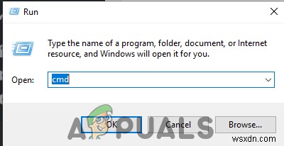 ঠিক করুন:Microsoft Excel 2007 এরর stdole32.tlb 