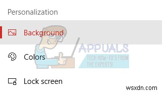 ঠিক করুন:Windows 10 এ ভিডিও তোতলানো 