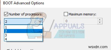 ঠিক করুন:Windows 10 এ ভিডিও তোতলানো 