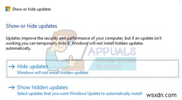 ঠিক করুন:Windows 10 স্বয়ংক্রিয়ভাবে ঘুমাবে না 