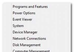 স্থির করুন:ডকিং স্টেশন (DELL) এর সাথে সংযুক্ত হলে ইথারনেট কাজ করছে না