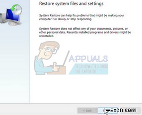 ঠিক করুন:Sppsvc.exe  সফ্টওয়্যার সুরক্ষা প্ল্যাটফর্ম পরিষেবা  দ্বারা উচ্চ CPU ব্যবহার 