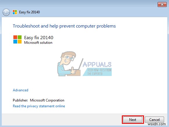 কিভাবে IPv4/IPv6  কোন ইন্টারনেট অ্যাক্সেস নেই  ত্রুটি ঠিক করবেন 